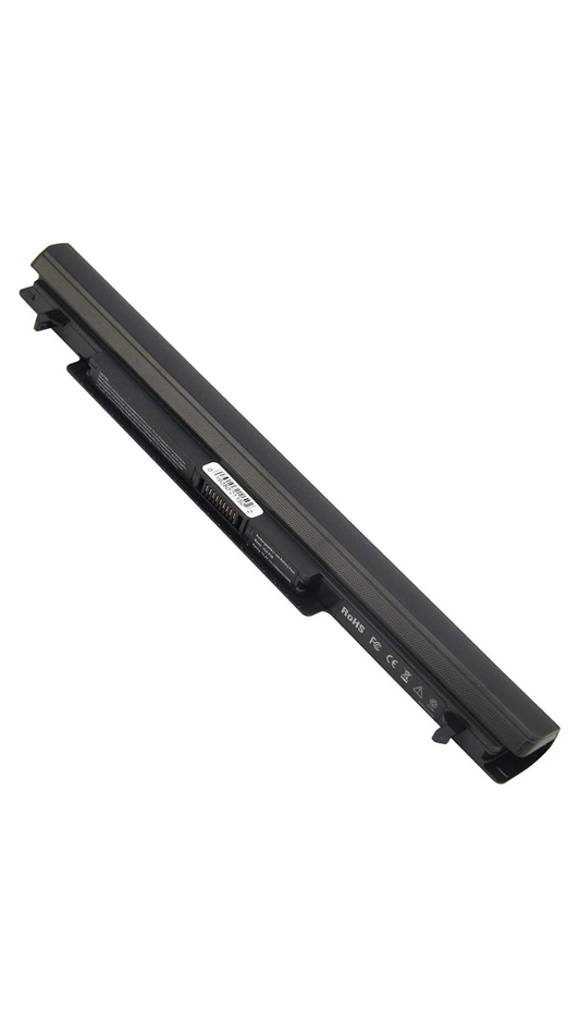 Original Asus K56C K56CA K56CB K56CM K56V A56C A56CM A56V Series A31-K56 Laptop battery