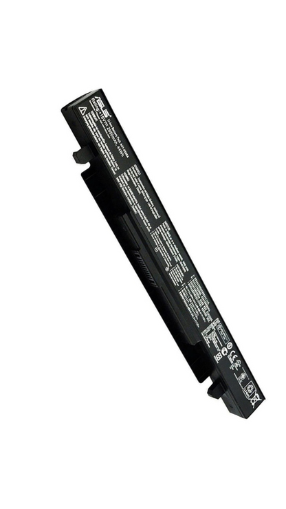 Original Asus A41-X550A / A41-X550CA Asus Notebook X Series X450EA Laptop Battery