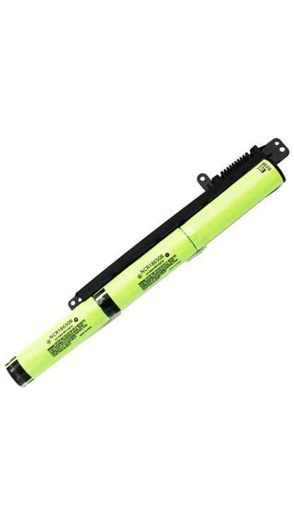 Genuine A31N1719 ASUS R507UA X407MA X407UA X507LA X507UA X507UB X507UF Laptop Battery