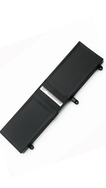 Genuine Asus C41-N550 Laptop Battery for Asus N550J, G550J Series C41N550