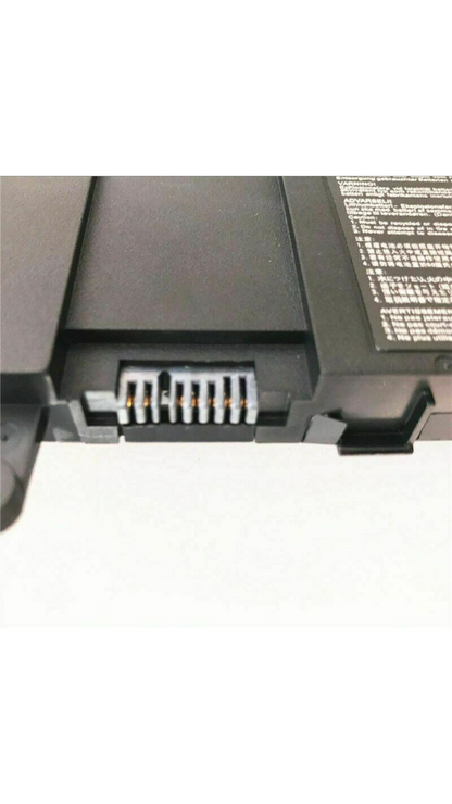 Genuine Asus C41-N550 Laptop Battery for Asus N550J, G550J Series C41N550