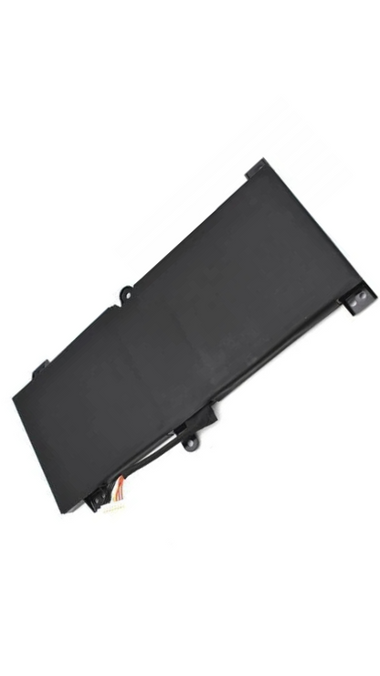 Genuine C41N1731 Asus ROG Scar II GL504GV-ES015T, ROG Strix HERO II G515GV-ES070R Laptop Battery