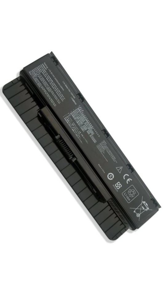 Original A32N1405 Asus G551 GL551V G551J G551JM G551JW G551JW-CN042H Laptop Battery
