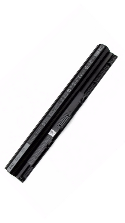 Original Dell Inspiron Latitude Battery For Vostro 14.8V 40Wh M5Y1K