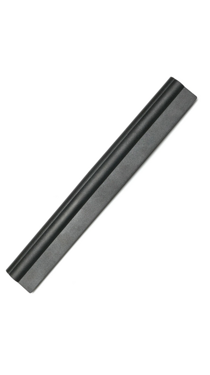 Original Dell Inspiron Latitude Battery For Vostro 14.8V 40Wh M5Y1K