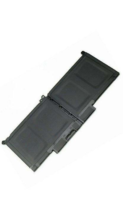 New Genuine F3YGT Dell Latitude 7480, E7480 60Wh 7.6V Laptop Battery