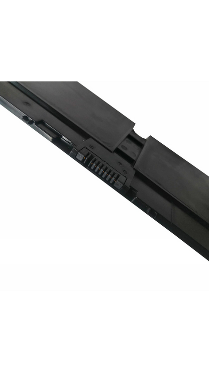 Original FMVNBP232 FPCBP425 Fujitsu Lifebook U745 T935 T904U Laptop Battery