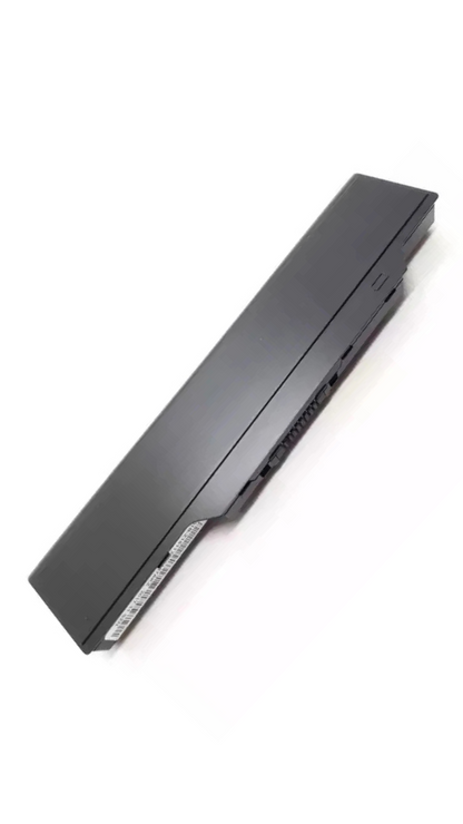 Original Fujitsu LifeBook SH782, FMVNBP223 FMVNBP223 FMVNBP224 FPCBP390 Laptop Battery