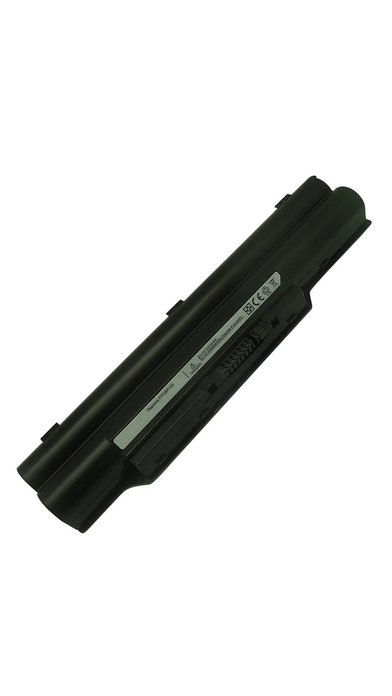 Original Fujitsu FPCBP325 FMVNBP210 CP556150-02 FPB0262 Laptop Battery