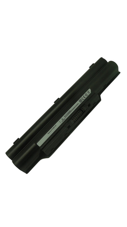 Original Fujitsu FPCBP325 FMVNBP210 CP556150-02 FPB0262 Laptop Battery