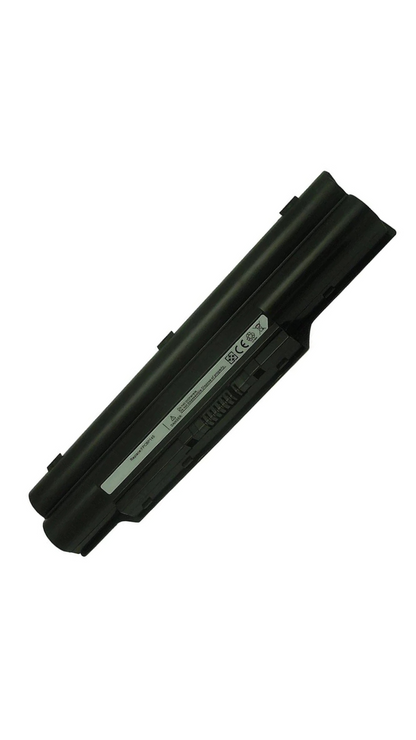 Original Fujitsu FPCBP325 FMVNBP210 CP556150-02 FPB0262 Laptop Battery