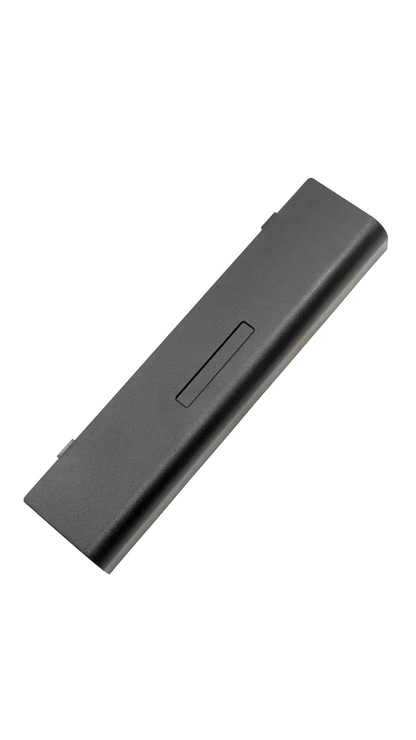 SQU-1007 LG Xnote S530, Xnote S430, Aurora Xnote S530, Aurora Xnote S430 Laptop Battery