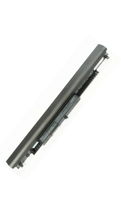 Original HS03 HS04 HP Pavilion 14-ac0XX 15-ac0XX 255 245 250 G4 240 Laptop Battery