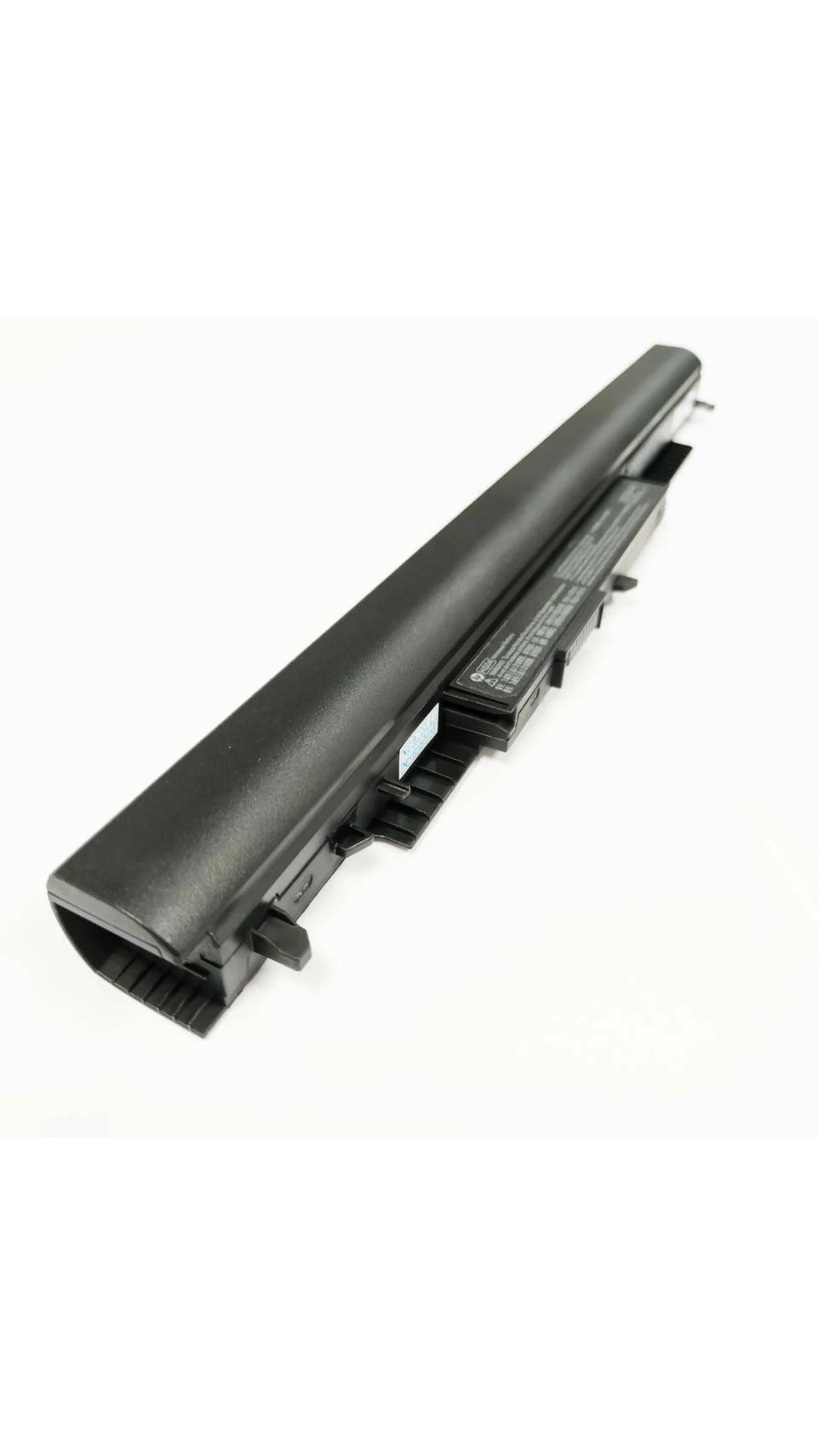 Original HS03 HS04 HP Pavilion 14-ac0XX 15-ac0XX 255 245 250 G4 240 Laptop Battery