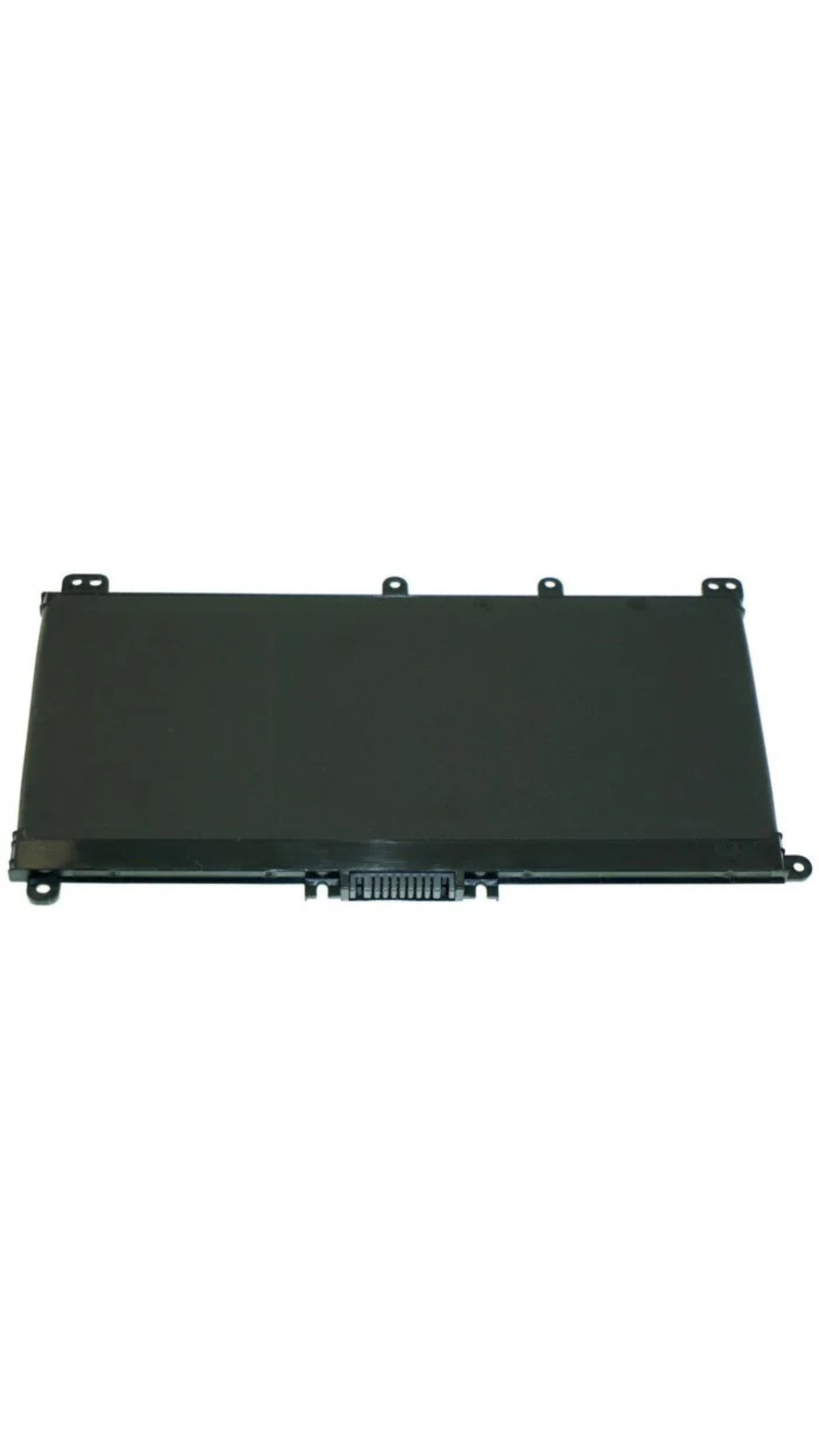 Original TF03XL, HT03XL HP Pavilion 14-CF, 14-CK, 14-BK, 14-BF, 15-CS, 15-CW, 15-DA, 15-DB, 15-DQ, 17-BY, 14-CM Laptop Battery