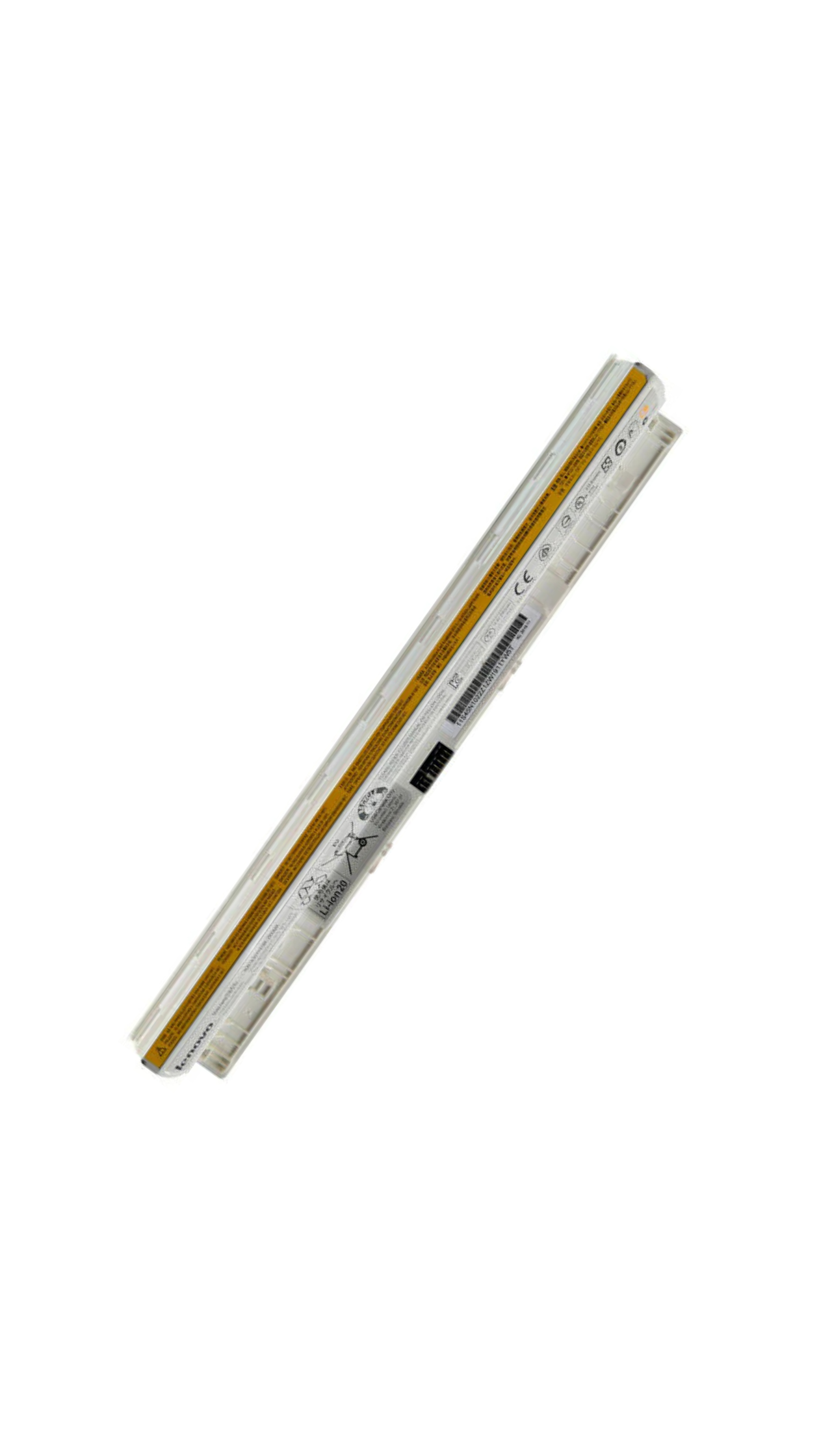 L12M4E01 L12S4A02 Lenovo Z50-70 Z50 G505S G400S L12L4A02 L12L4E01 L12M4A02 L12S4E01 Laptop Battery