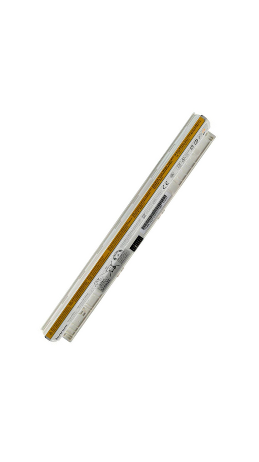 L12M4E01 L12S4A02 Lenovo Z50-70 Z50 G505S G400S L12L4A02 L12L4E01 L12M4A02 L12S4E01 Laptop Battery