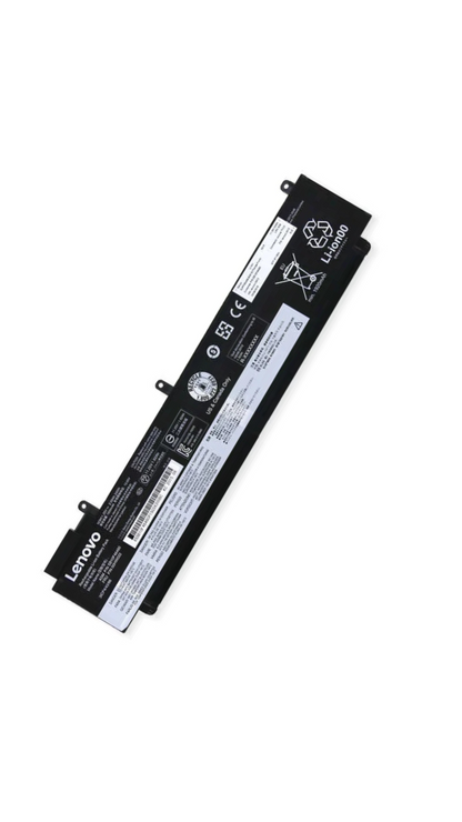 Original Lenovo ThinkPad T460s T470s Series SB10F46460 00HW022 00HW023 Laptop Battery