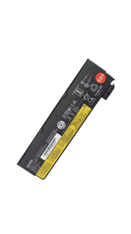 Original Lenovo ThinkPad X270 X260 X250 X240 T450 T470P T450S T440 T440S 45N1136 Laptop Battery