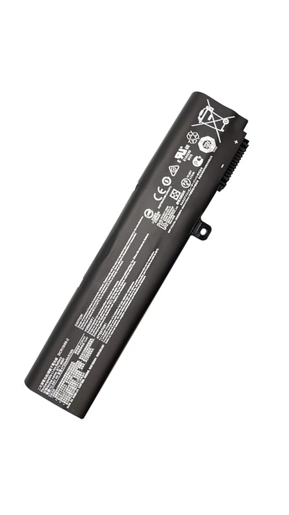 BTY-M6H MSI LAPTOP BATTERY Compatible with (10.86V 51Wh) PE60 PE70 GE62 GE62VR GP62 GP72 GL72 2QC 2QD 2QE GL62M MS-1792 MS-16J2 Series