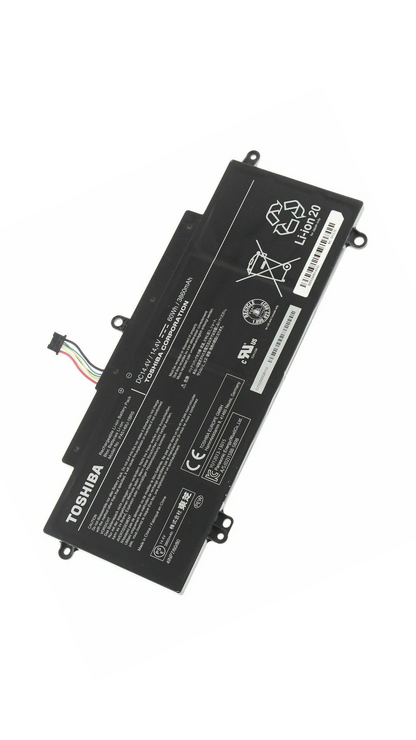 60Wh Original PA5149U-1BRS Toshiba Tecra Z40-A-16V, Tecra Z50-A-12N, Tecra Z50-A-05Y, Tecra Z40-A-164 Laptop Battery