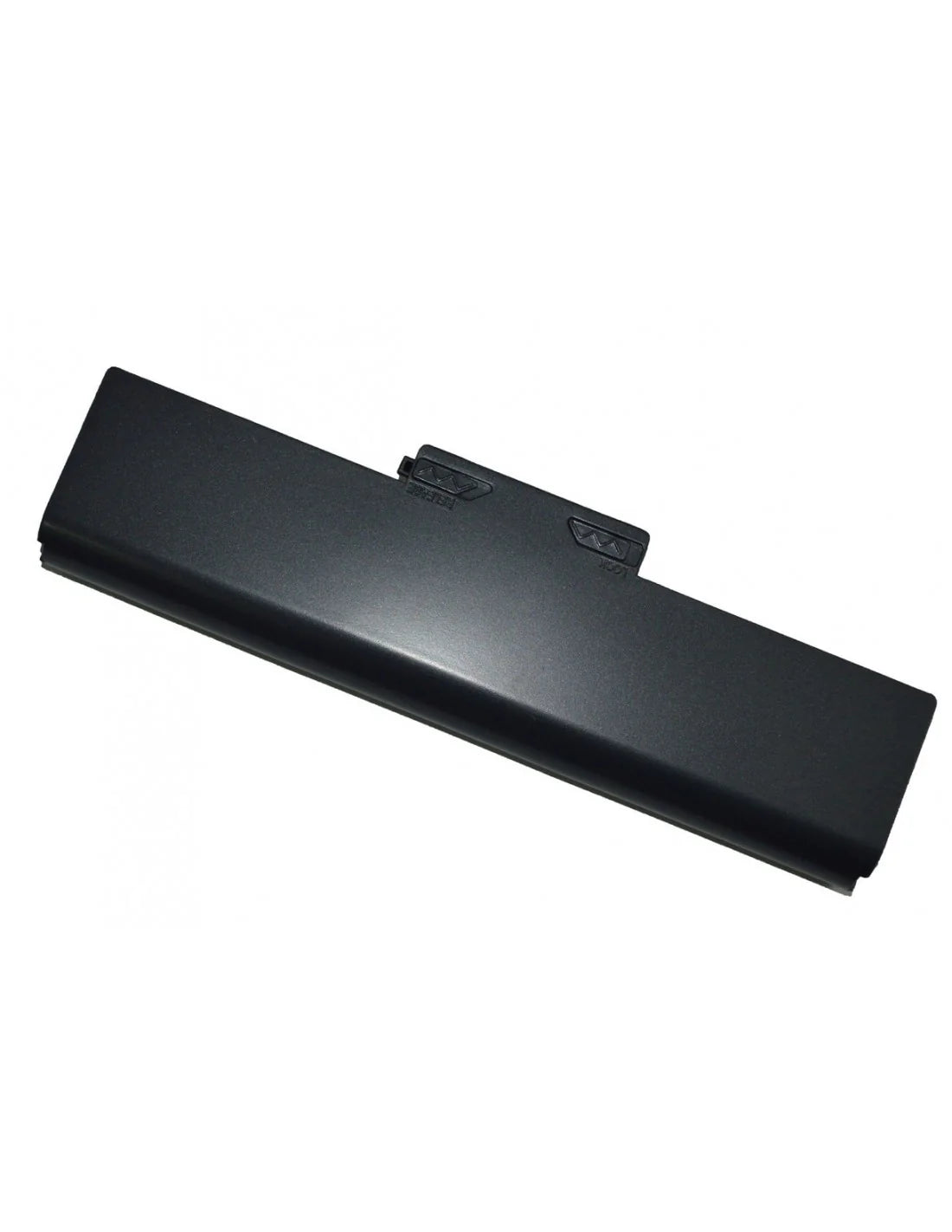 Original Sony Vaio Vgp-bps21 Vgp-bps13/q Vgp-bps13a/q Vgp-bps13/b Vgp-bps21a Laptop Battery