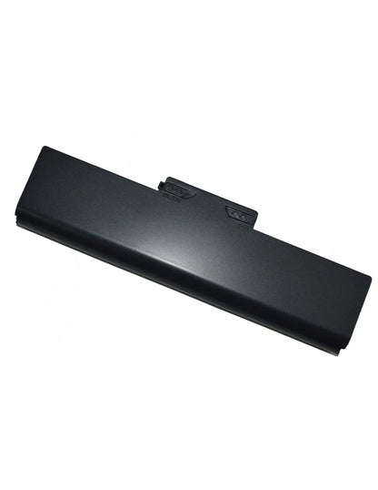 Original Sony Vaio Vgp-bps21 Vgp-bps13/q Vgp-bps13a/q Vgp-bps13/b Vgp-bps21a Laptop Battery