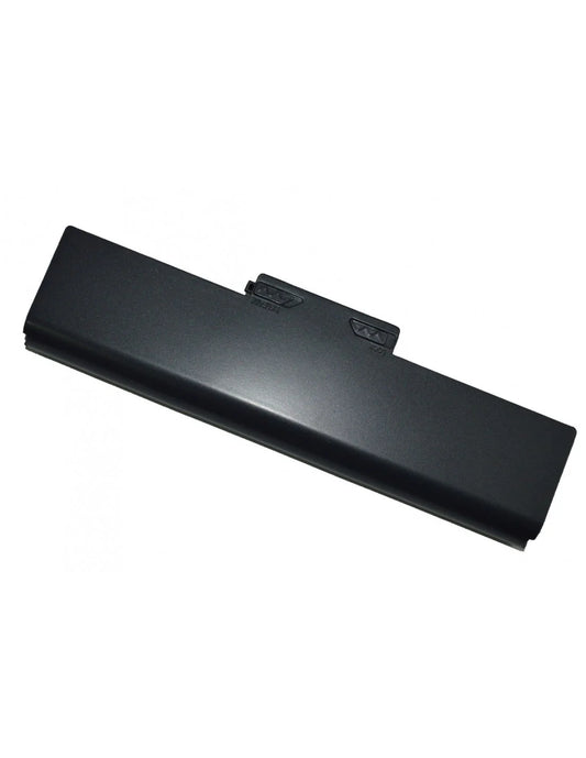 Original Sony Vaio Vgp-bps21 Vgp-bps13/q Vgp-bps13a/q Vgp-bps13/b Vgp-bps21a Laptop Battery