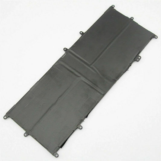 Original Sony VAIO SVF14N19SGB, BPS40 VGP-BPS40 3170mAh 4 cells Laptop Battery
