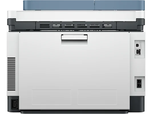 HP Color LaserJet Pro MFP 3303sdw Two-Sided Colour Printing With Scanning and Copying