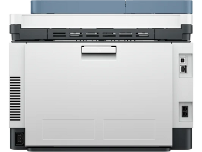 HP Color LaserJet Pro MFP 3303sdw Two-Sided Colour Printing With Scanning and Copying
