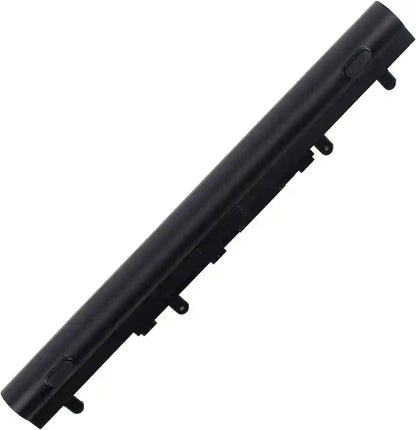 Original AL12A32 Battery for Acer V5-571 / V5-471 Laptop