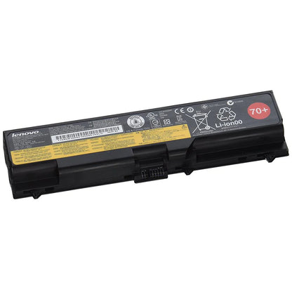 Original 57Wh 70+ Lenovo ThinkPad T420 T430 T430I L430 T530 T530I L530 W530 45N1005 45N1004 Tablet Laptop Battery